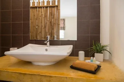 Angkana Bungalows adults only – Photos 3