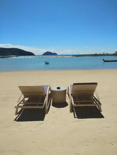 Angkana Bungalows adults only – Photos 9