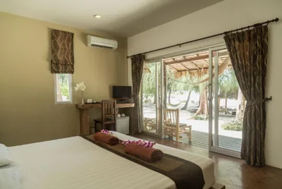 Angkana Bungalows adults only – Photos 10
