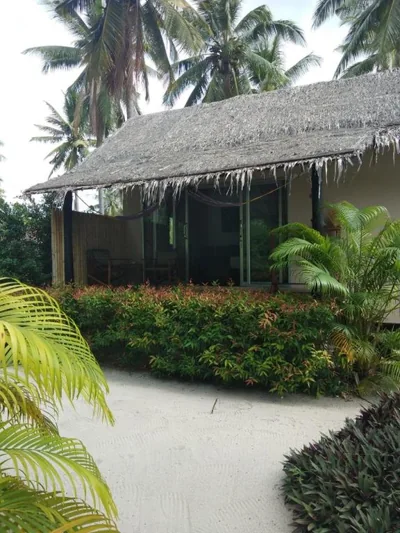 Angkana Bungalows adults only – Photos 13