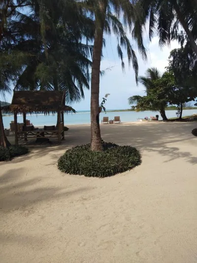 Angkana Bungalows adults only – Photos 14